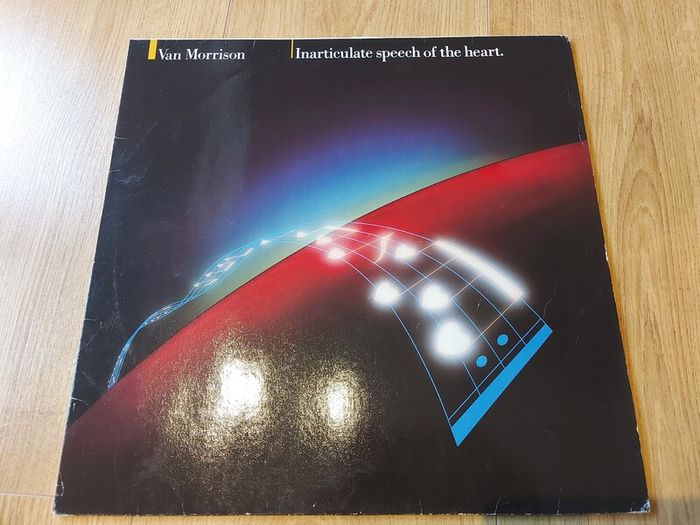 Batch Of Vinyl Records For Sale (15/15) - All Cleaned And In Excellent Condition
