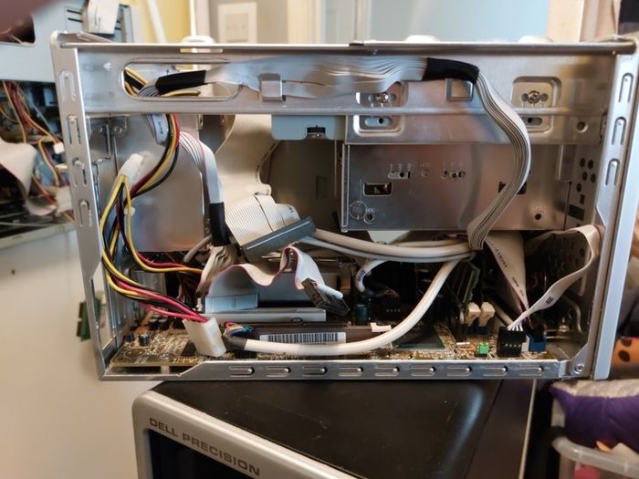 pc