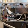 pc Image 2
