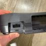 Nintendo 64 w/ HDMI mod Image 2