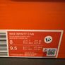 Nike Golf Shoes Image 9