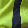 Puma boys jersey Image 2
