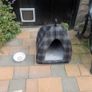 Cat Igloo Image 3