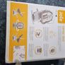 Joie Sansa 2 in 1 baby swing and Rocker -excellent Image 3