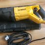 DeWalt Image 2