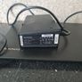 Lenovo ThinkPad X1 Carbon 3rd Gen + OneLink Pro Dock Image 9