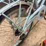 20" Ladies/Girls bike Image 4