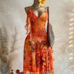 dress size L