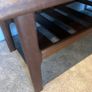G plan unit Image 10