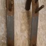 Zercher Squat Harness Image 5