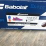 Babolat tennis shoes Image 4