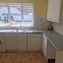 kitchen Image 5