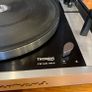 Thorens 145mk11 Turntable Image 2