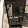 Gaming Pc Gtx 1050 Image 3