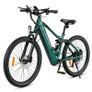 Samebike XD26 Full Suspension Electric Mountain Bike Image 6