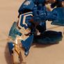 Transformer  / toy Image 3