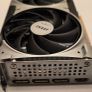Msi Geforce Rtx 5060 8g Ventus 2x Oc Image 5