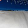 Studio D A2: Deutsch with CD and Answers - Learn German Image 3