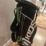 Golf bag - kids Image 2