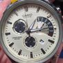 Watch selection Image 6