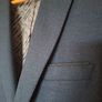 Remus Blazer Image 4
