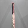 Srixon ZX5 Image 5