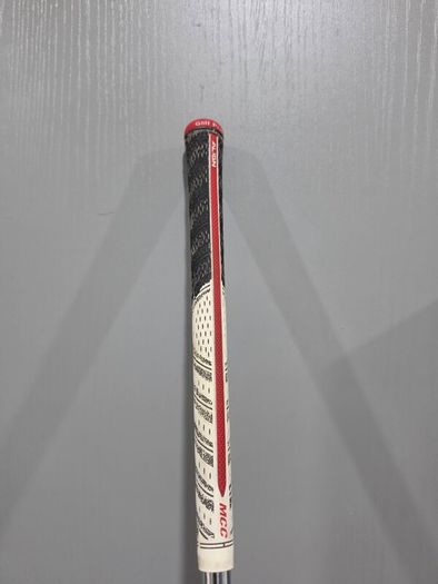 Srixon ZX5