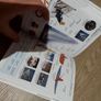 German English Bilingual / Visual Dictionary Image 5