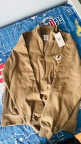 Diesel Longsleeve