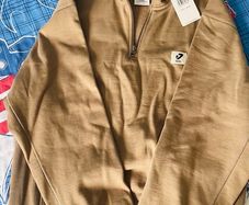 Diesel Longsleeve