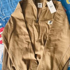 Diesel Longsleeve