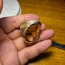 Vintage Ring Image 5