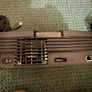Xbox Original with Controller and Accessories Image 4