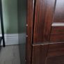 Ikea Songesand 6-drawer Chest Image 2
