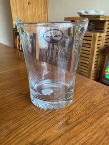 Ice Bucket - Marks & Spencer