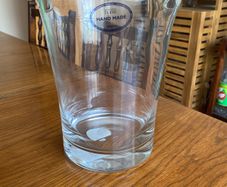 Ice Bucket - Marks & Spencer