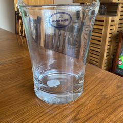 Ice Bucket - Marks & Spencer