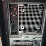 Alienware Gaming PC Image 2