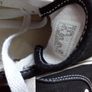 Junior Vans UK 12.5 Image 4