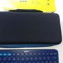 logitech Image 2