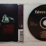 Edwyn Collins - A Girl Like You - CD Single Image 2