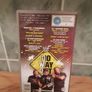 No way out 2002 vhs Image 2