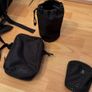 Lowe Pro ProTactic BP 450 AW ii Image 7