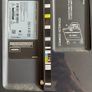 Samsung UE40K5500AK 40 inch Full HD Smart TV Image 2