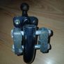 Car towbar Image 4