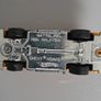 Hot Wheels Image 3