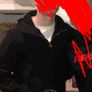 Stone Island Jacket Image 2