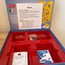 Discovering Europe Board Game Image 5
