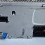 Vw Rns315 Dab Satnav With Pin Image 4
