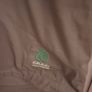 Unisex Craghoppers Image 5